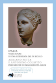 ipazia