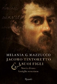 jacomo-tintoretto