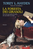 la-foresta-dei-girasoli