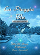 la-pioggia-blu