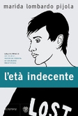 leta-indecente1