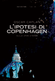 lipotesi-di-copenhagen