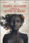 lisola-sotto-il-mare