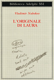 loriginale-di-laura