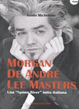 morgan-de-andre