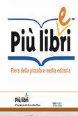 piu-libri