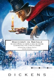 racconti-di-natale