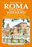roma-in-un-solo-weekend