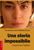 storia-impossibile