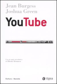 youtube-egea