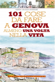 101-cose-da-fare-a-genova