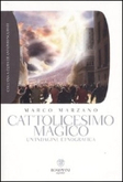 cattolicesimo-magico