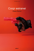 corpi-estranei