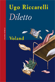 diletto