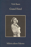 grand-hotel