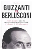 guzzanti-e-berlusconi