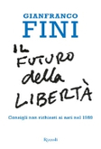 il-futuro-della-liberta