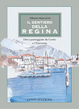 il-sentiero-della-regina1