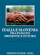 italia-e-slovenia