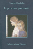 le-perfezioni-non-esistono