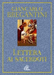 lettera-ai-sacerdoti