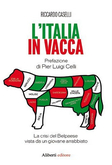 litalia-in-vacca