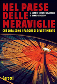 nel-paese-delle-meraviglie