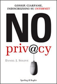 no-privacy1
