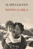 nonna-carla