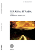 per-una-strada