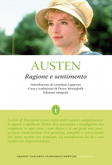 ragione-e-sentimento-austen