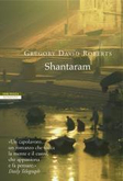 shantaram