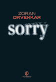 sorry