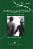 together-we-are-invincible