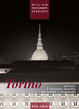 torino-misteri