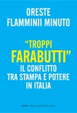 troppi-farabutti