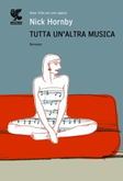 tutta-unaltra-musica