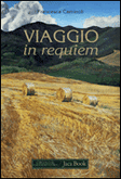 viaggio-in-requiem