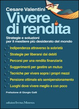 vivere-di-rendita