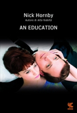 aneducation