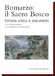 bomarzo_bosco_sacro