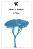 buffoniroma