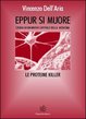 eppur-si-muore