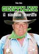 gentilinisceriffo