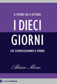 idiecigiorni