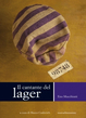 ilcantantedellager