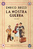 la-nostra-guerra