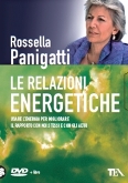 lerelazionienergetiche