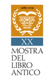 mostra_libro_antico