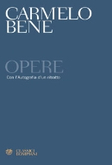 opere_bene